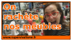 On rachète nos meubles On rachète nos meubles, expatriés au costa rica