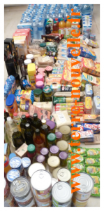 survivalisme-stocker-pour-faire-du-troc Survivalisme familial : troquer savoir-faire et biens stockés