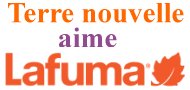 terre-nouvelle-aime-lafuma