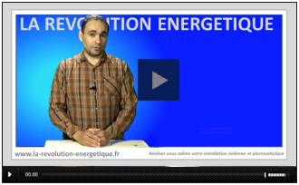 formation énergie renouvelable