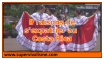 9 raisons expat costa rica