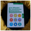 allergies et intolerances alimentaires, différences
