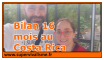 bilan 16 mois au costa rica