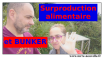 Bunker, surproduction alimentaire et survivalisme