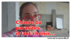 chimie ou parasites, il faut choisir