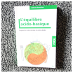 équilibre acido-basique, flexitarien, regime paleo