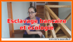 esclavage bancaire total sous couvert d'écologie