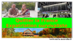 Expatriation Survivaliste : quitter la France