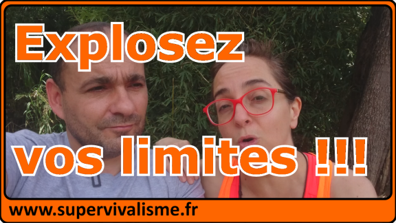 CERVEAU : explosez vos limites !!!