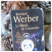 livre-survivaliste-werber-miroir-de-cassandre