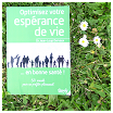 Optimisez votre espérance de vie