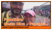 passage de frontière costa rica panama