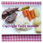 pot au feu