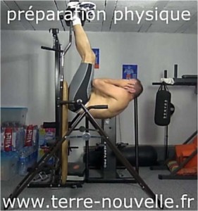 preparation-physique-table-inversion