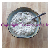 rillette de sardine au fromage frais