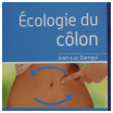 écologie du colon : ferments propioniques et acide propionique