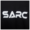 stage de défense personnelle survivaliste sarc