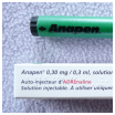 survivalisme-choc-anaphylactique-seringue-auto-injection