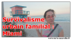 survivalisme urbain familial