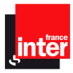 terre-nouvelle-sur-france-inter