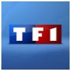 terre-nouvelle-sur-tf1-journal-20h