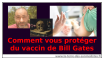 vaccin bill gates covid 19