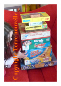 10-jeux-de-societe-pour-enfants Ma sélection de 10 jeux de société pour les enfants