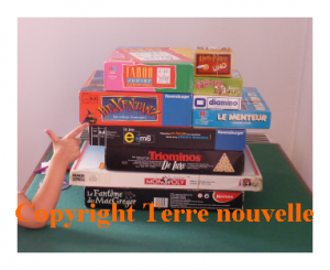 10-jeux-de-societe-pour-jouer-en-famille mes 10 jeux de société préférés pour jouer en famille