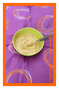 aioli aïoli maison
