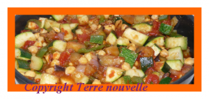 ratatouille Ratatouille