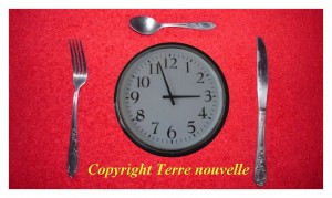 manger-a-heures-fixes manger à heures fixes