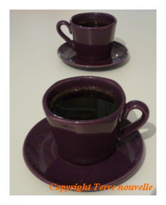 cafeine-et-maux-de-tete caféine et maux de tête