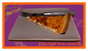 quiche-a-la-tomate quiche à la tomate