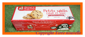 biscuits-michel-et-augustin Biscuits Michel et Augustin