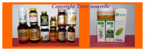 compléments-alimentaires Compléments alimentaires, vitamines, minéraux et produits au naturel