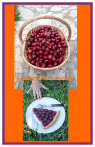 tarte-aux-cerises tarte aux cerises
