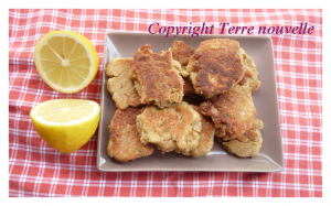 croquettes-de-crabe Croquettes de crabe