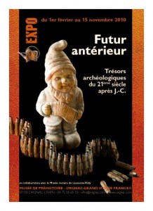 expo-futur-anterieur Exposition futur antérieur