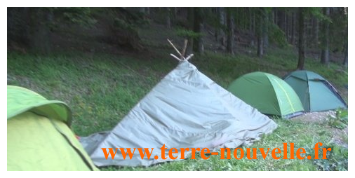 Bushcraft, Bivouac : les 4 équipements des pros qui changent la vie Les 4 équipements de pros pour réussir bushcraft, bivouac, survie