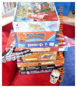 8-jeux-de-societe-pour-halloween mes jeux de société préférés pour Halloween