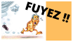 Fuyez !... Fuyez !