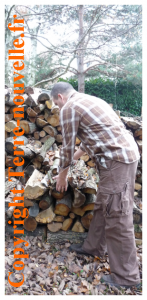 Survivalisme-les-survivalistes-en-france Survivalisme : les survivalistes en France