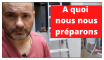 A quoi nous nous préparons... A quoi nous nous préparons....