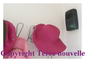 alarme-domestique-installer-soi-meme-une-alarme-de-maison Alarme domestique : installer soi-même une alarme de maison