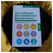 Allergie alimentaire ou intolérance alimentaire : comment sy retrouver ? allergies et intolerances alimentaires, différences