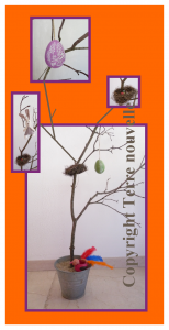 arbre-de-paques-lapin-de-paques-eostre-oeuf-de-paques L'arbre de Pâque, Eostre et le lapin de Pâques, les oeufs de Pâques