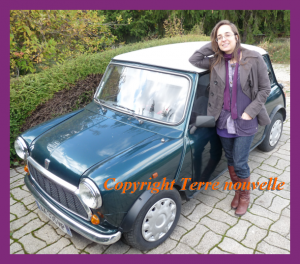 austin-mini-et-scc Mon Austin Mini Rover 1000e