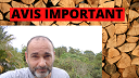Avis important Avis important !...