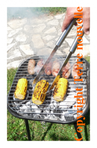 barbecue-legumes-fruits-viande-sauces Barbecue : légumes, fruits, viandes grillées et sauces pour barbecue
