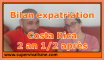 Bilan Expatriation en famille au Costa Rica après 2,5 ans bilan expatriation au costa rica après 2,5 ans